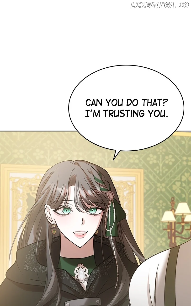 Describe Your Feeling When Being Reincarnated as Your Husband’s Mistress Chapter 37 page 8