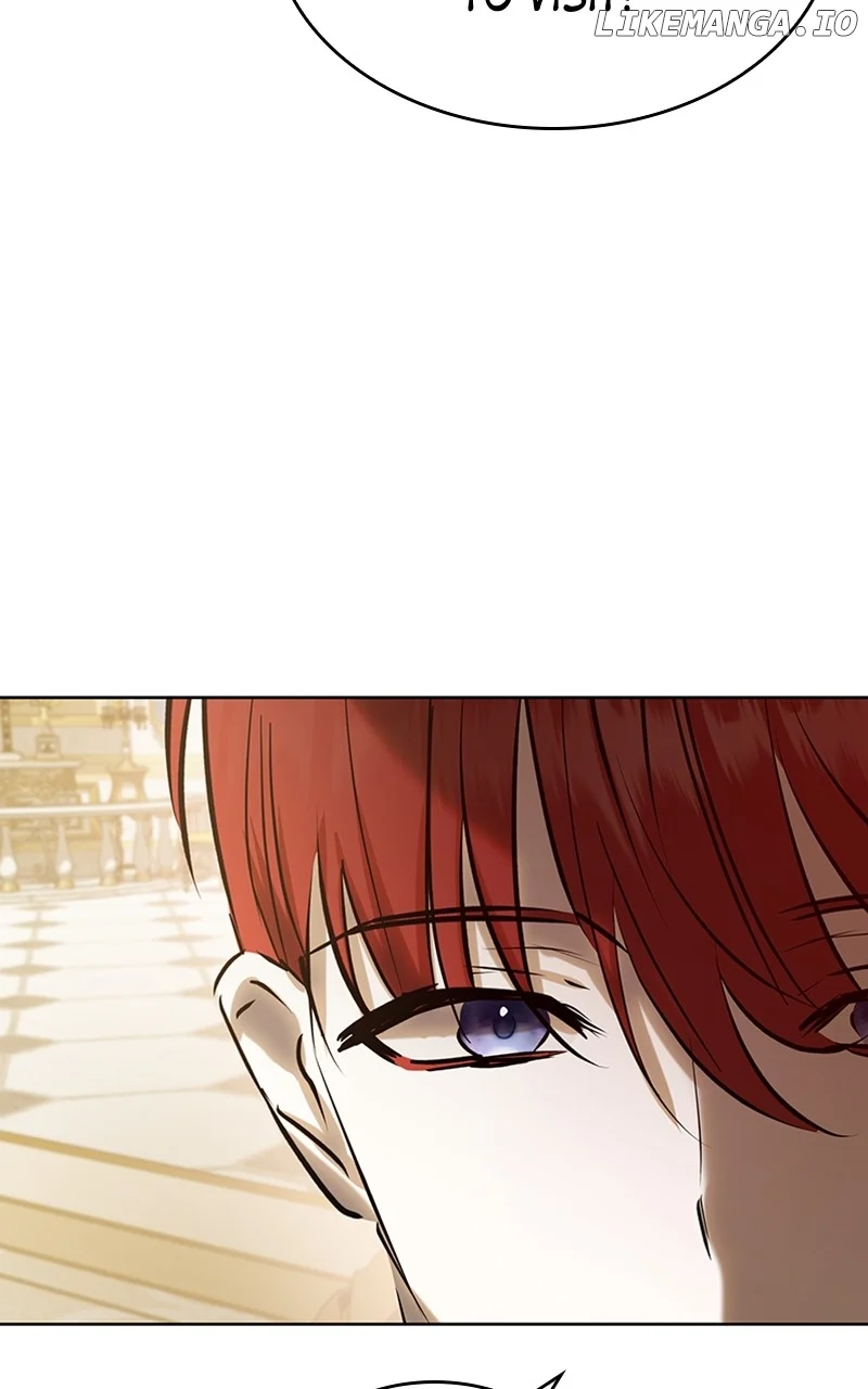 Describe Your Feeling When Being Reincarnated as Your Husband’s Mistress Chapter 37 page 91