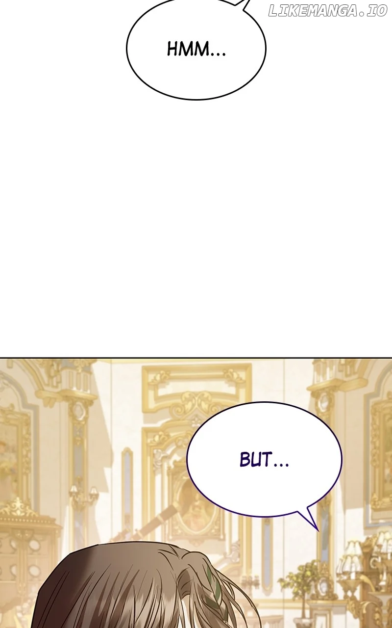Describe Your Feeling When Being Reincarnated as Your Husband’s Mistress Chapter 37 page 92