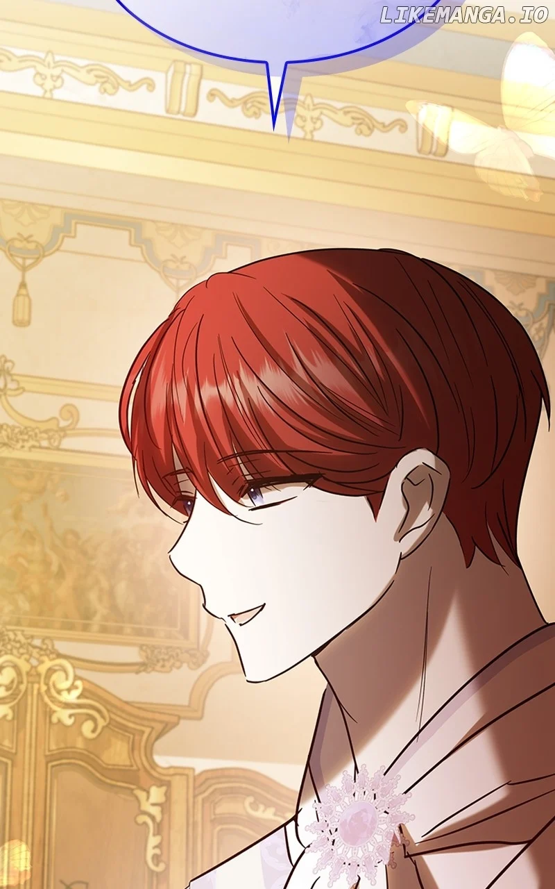 Describe Your Feeling When Being Reincarnated as Your Husband’s Mistress Chapter 37 page 94