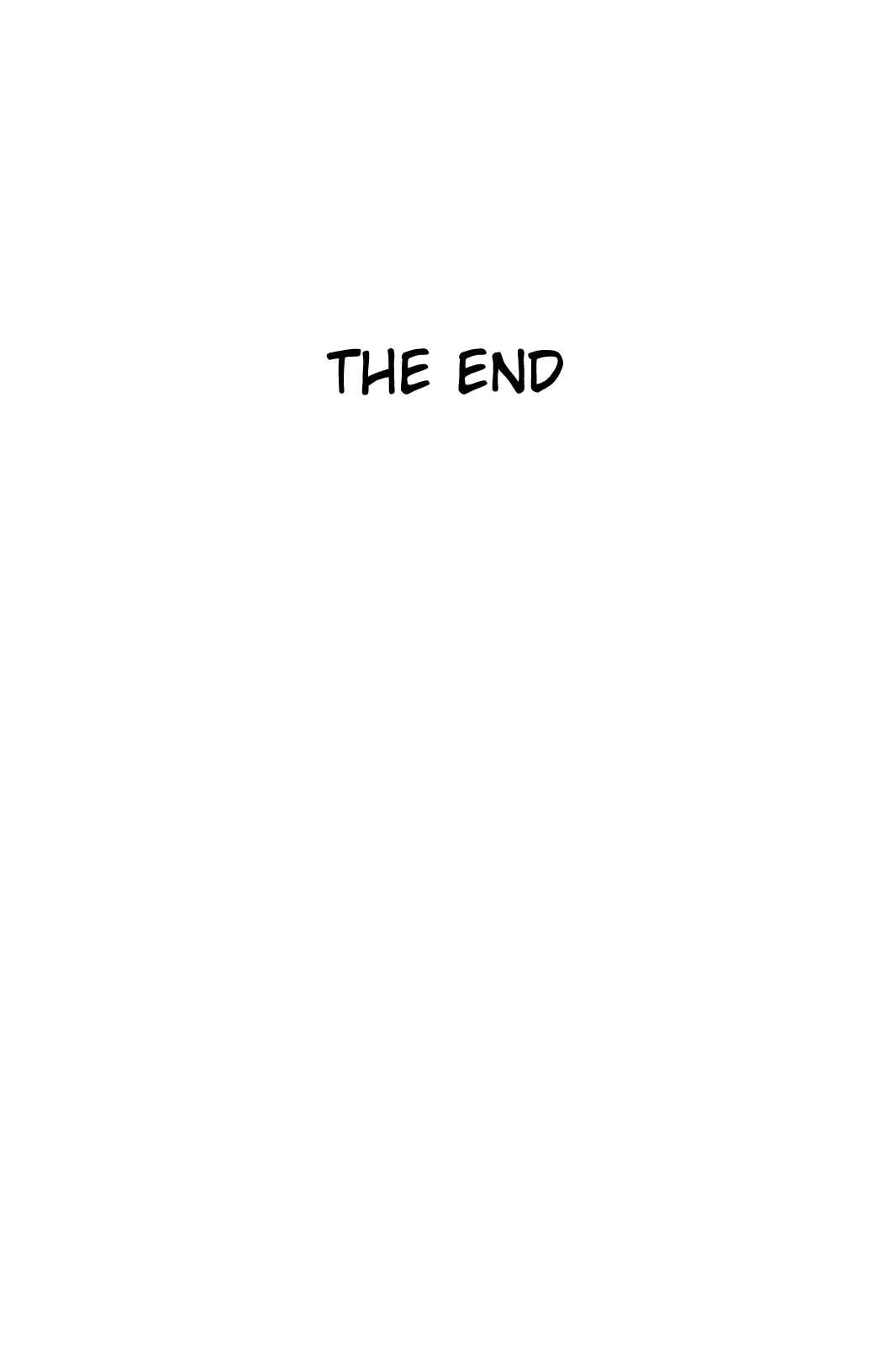 Detective Conan Chapter 352 page 17