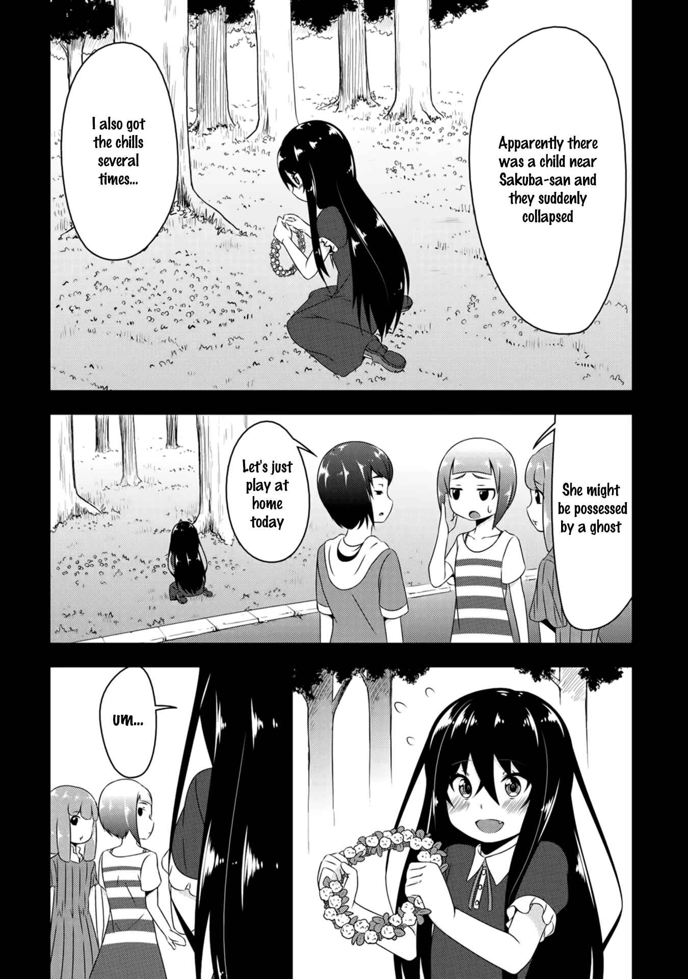 Devil-Chi Chapter 2 page 16