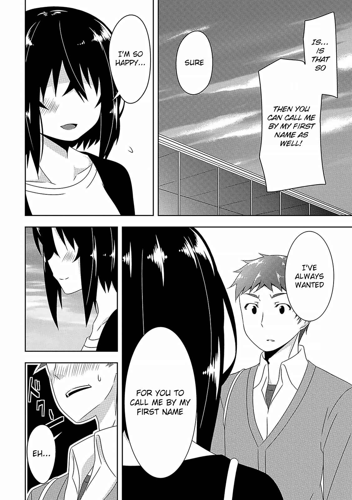Devil-Chi Chapter 6 page 14