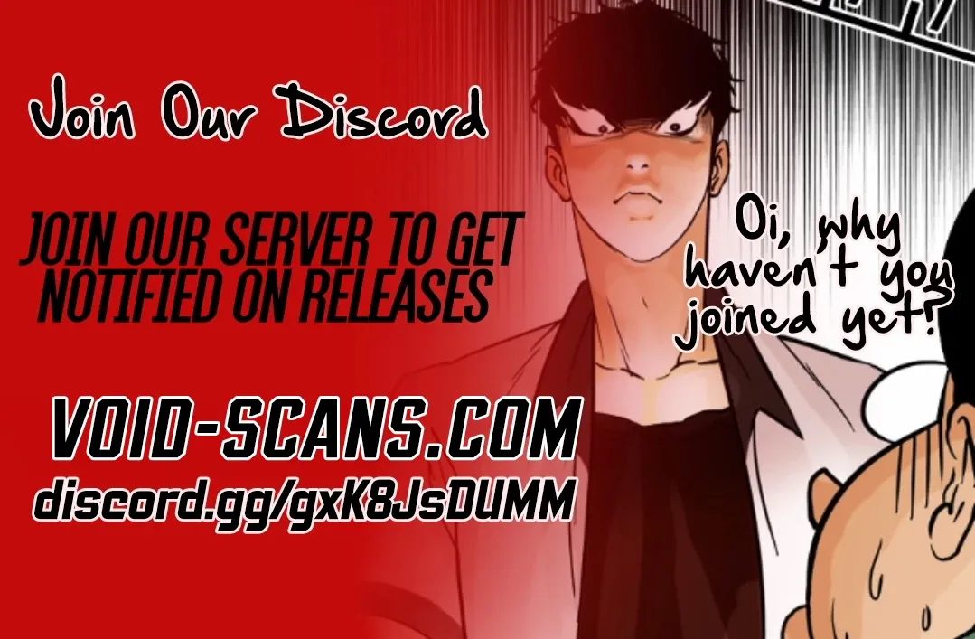 Devil Returns To School Days Chapter 2 page 11
