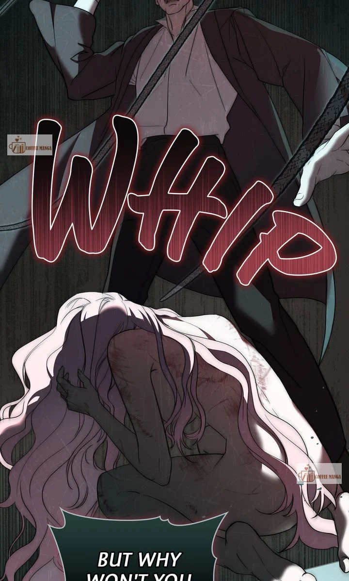 Die Melusine Chapter 2 page 37