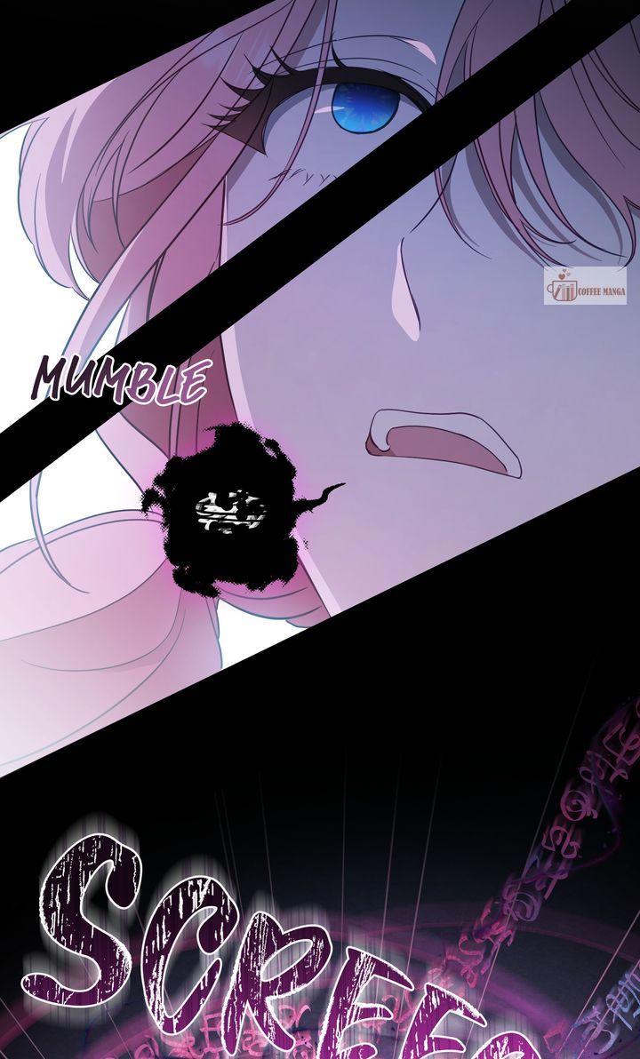 Die Melusine Chapter 32 page 10