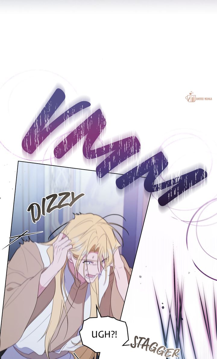 Die Melusine Chapter 32 page 13