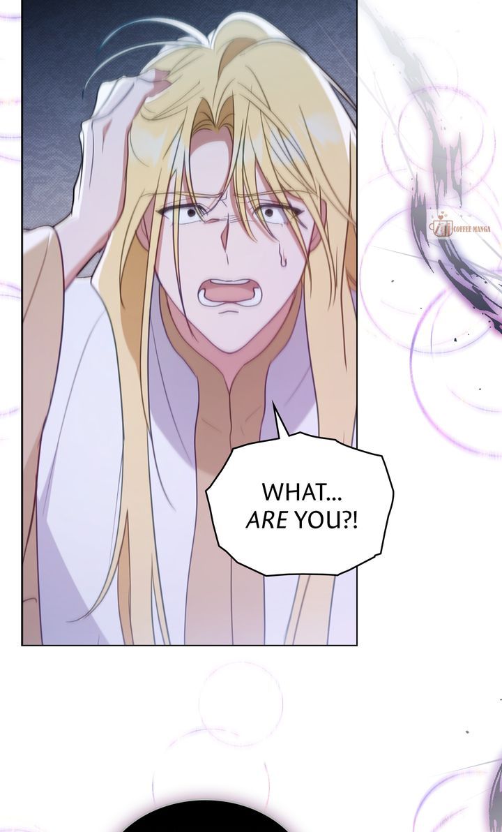 Die Melusine Chapter 32 page 16
