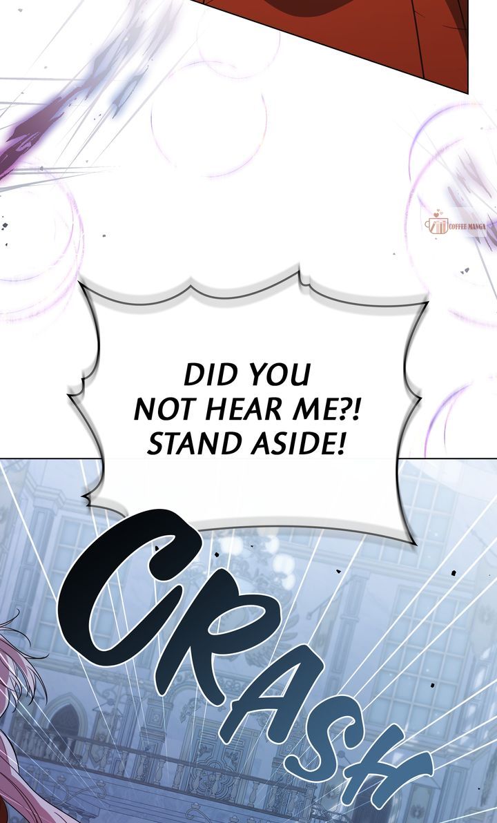 Die Melusine Chapter 32 page 18