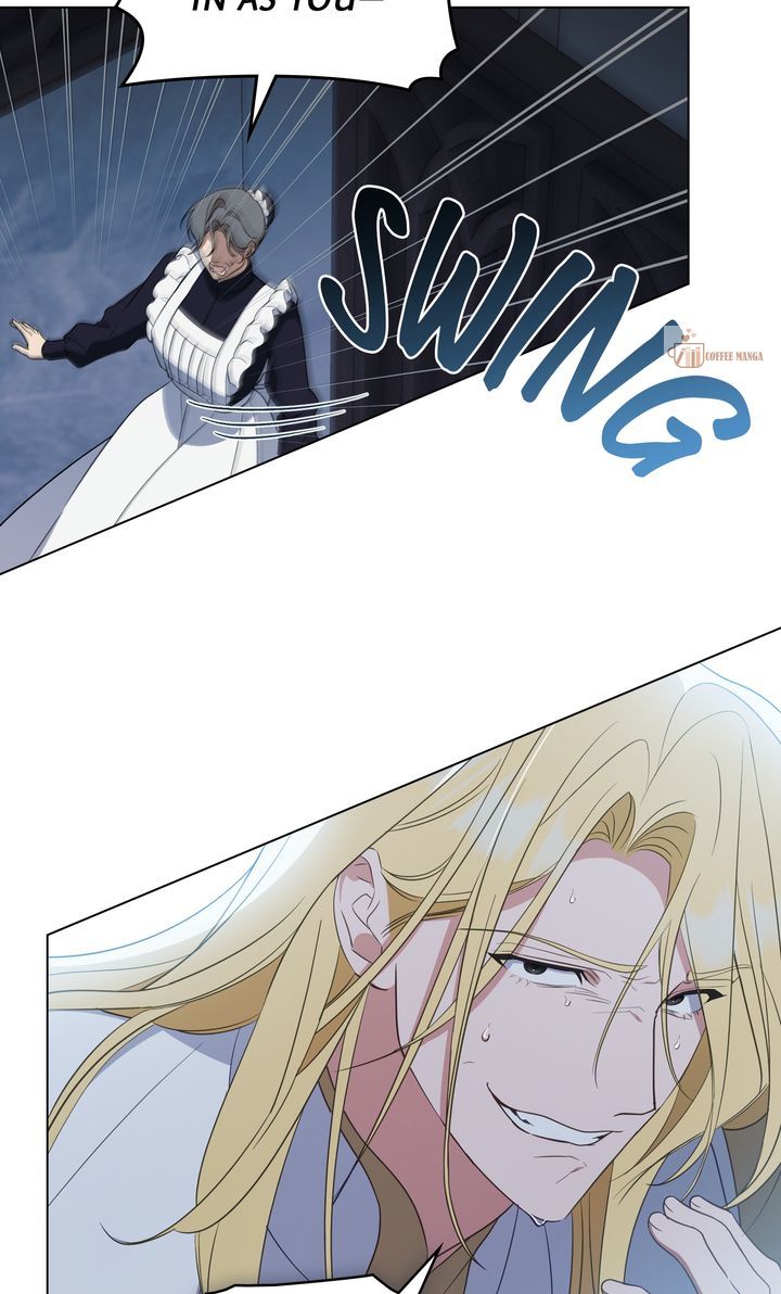 Die Melusine Chapter 32 page 20