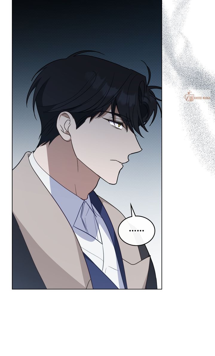 Die Melusine Chapter 32 page 27