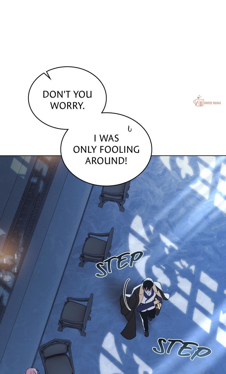 Die Melusine Chapter 32 page 28