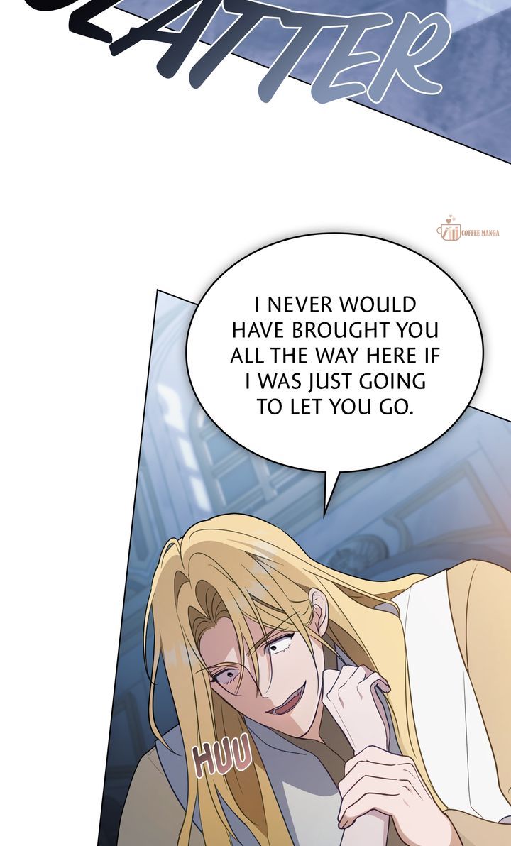 Die Melusine Chapter 32 page 2