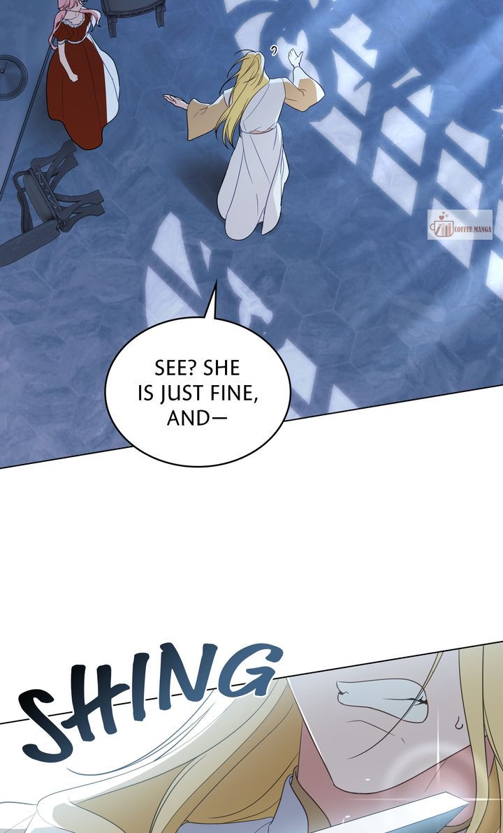Die Melusine Chapter 32 page 29