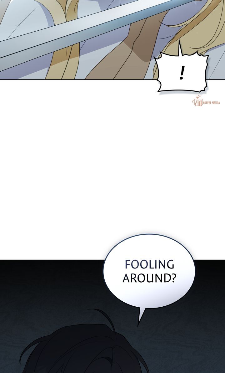 Die Melusine Chapter 32 page 30