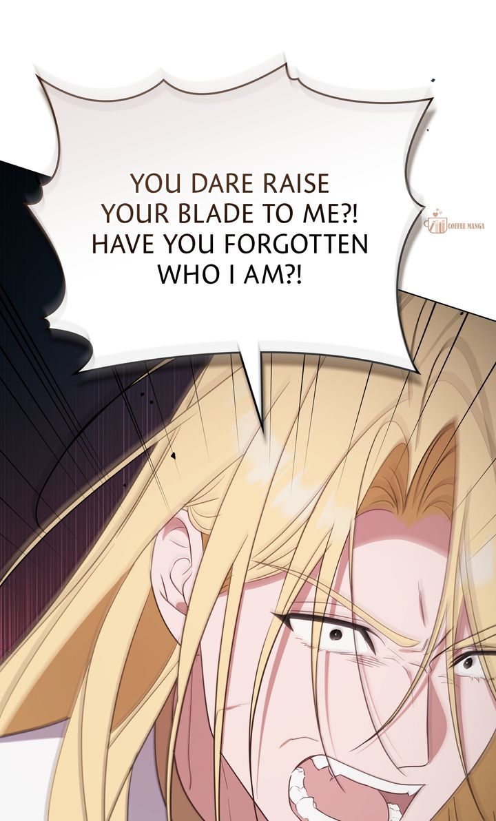 Die Melusine Chapter 32 page 33