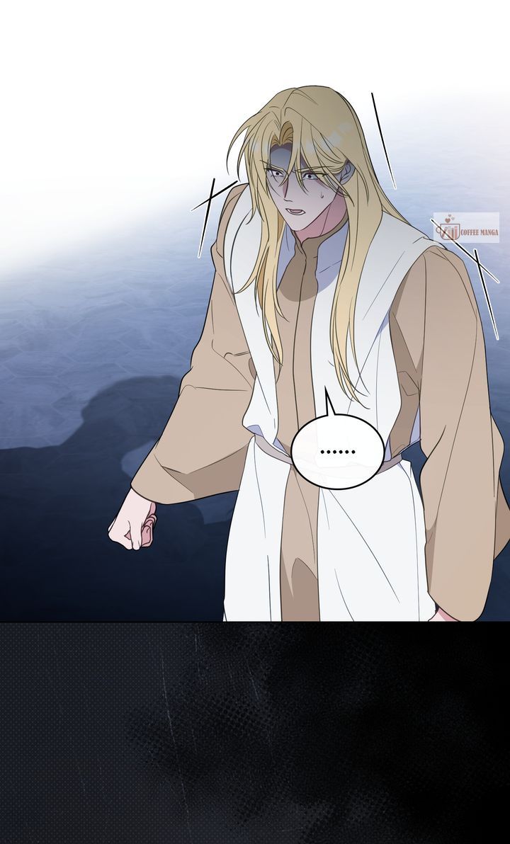 Die Melusine Chapter 32 page 38