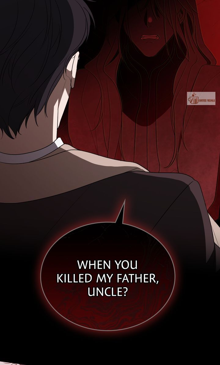 Die Melusine Chapter 32 page 41