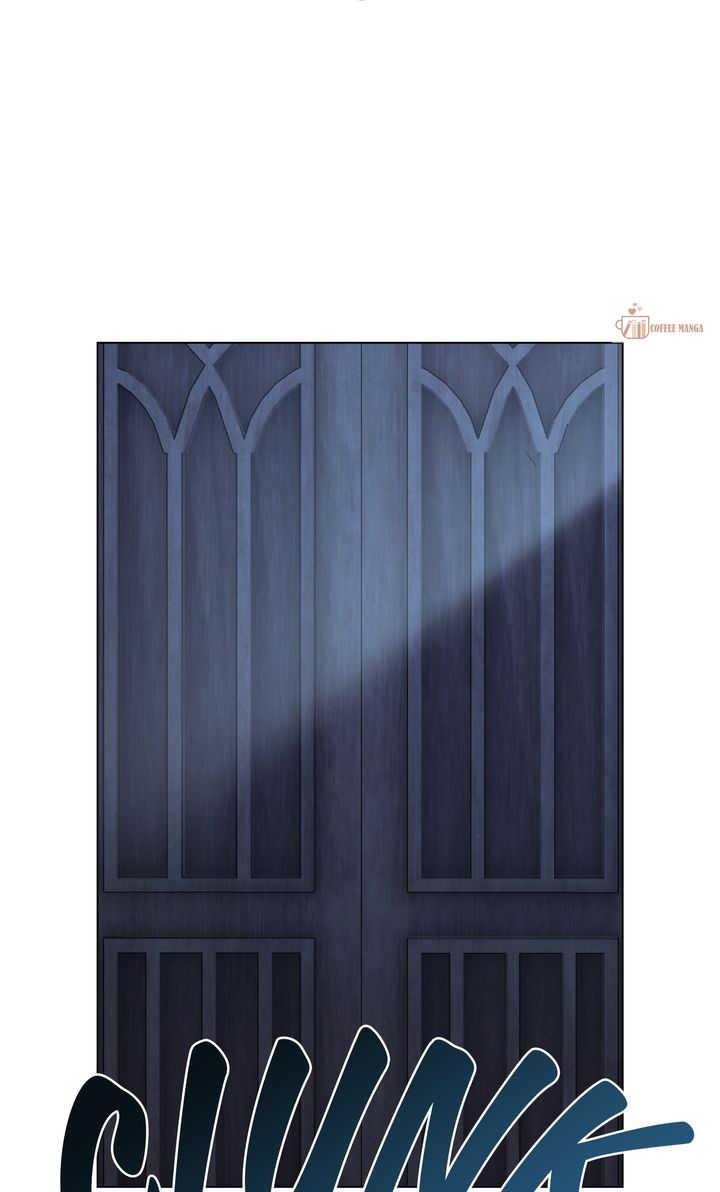 Die Melusine Chapter 32 page 48