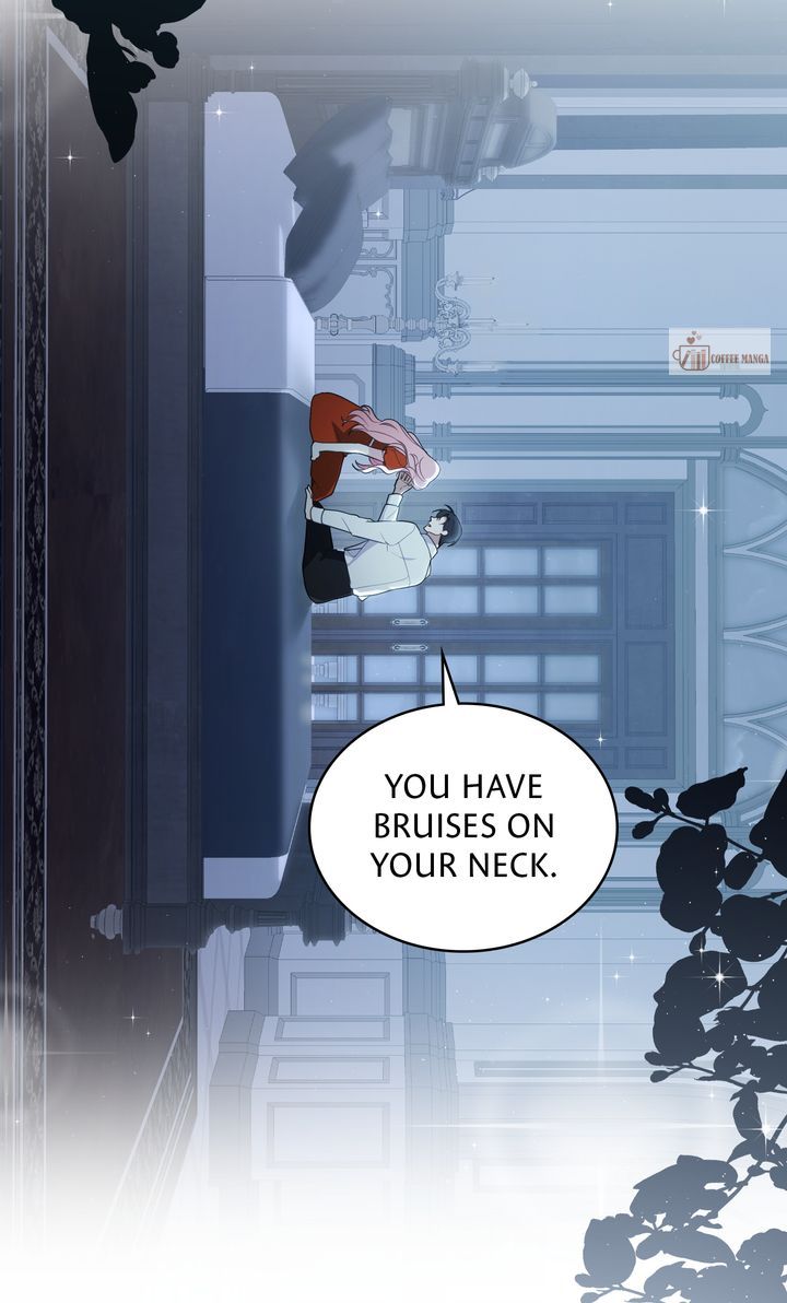 Die Melusine Chapter 32 page 51