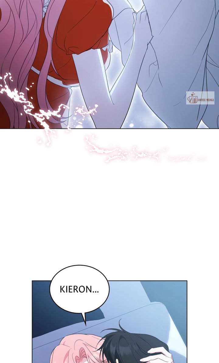 Die Melusine Chapter 32 page 65