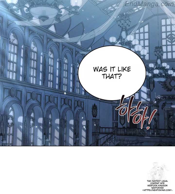 Die Melusine Chapter 33 page 99