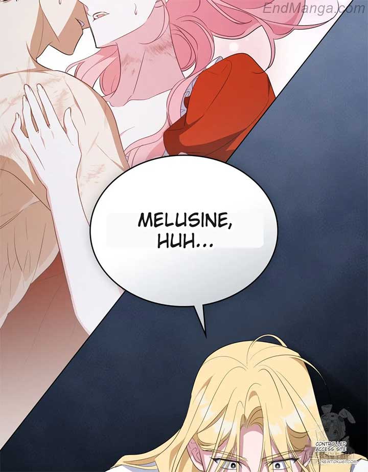 Die Melusine Chapter 33 page 101