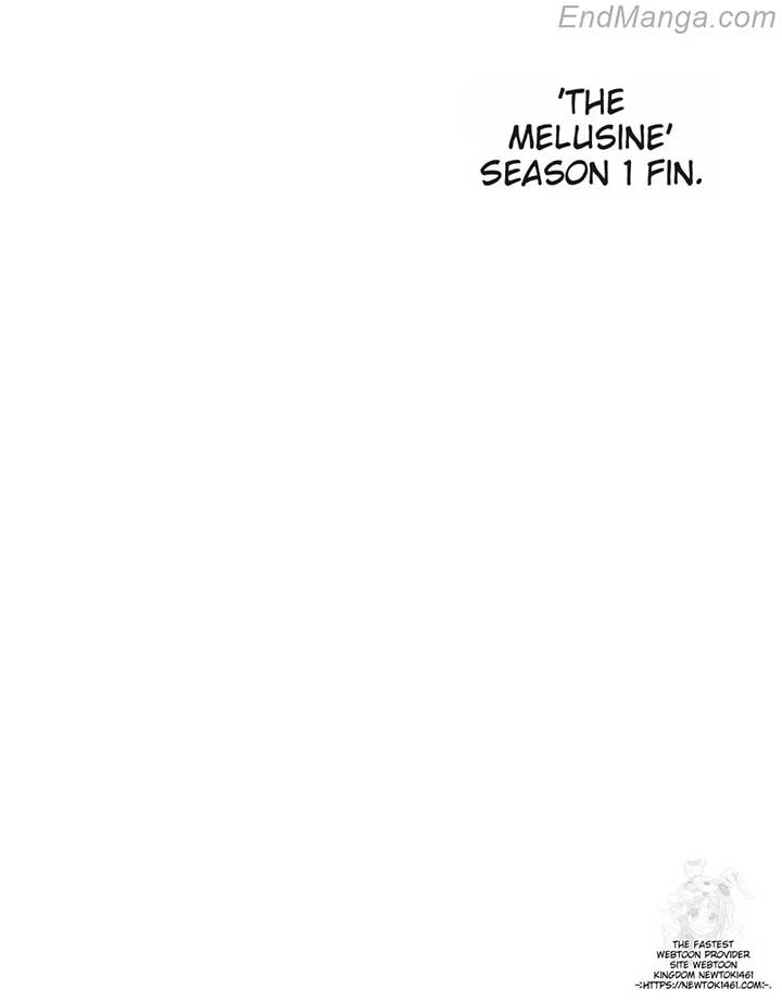 Die Melusine Chapter 33 page 106