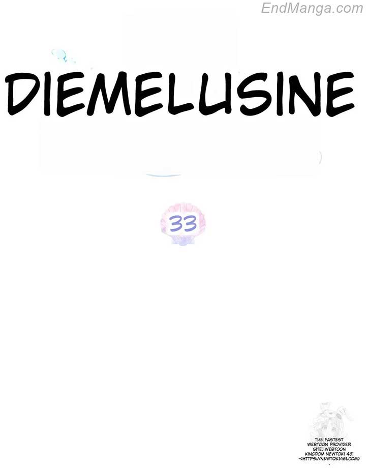 Die Melusine Chapter 33 page 10