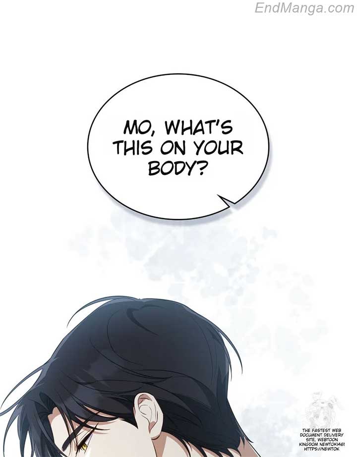 Die Melusine Chapter 33 page 11