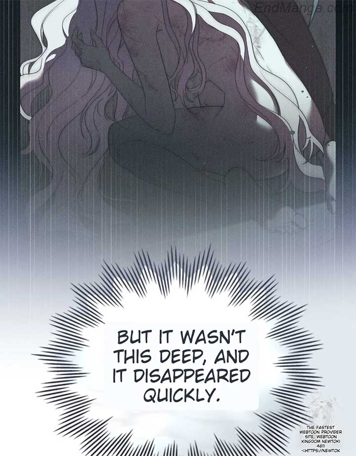 Die Melusine Chapter 33 page 17