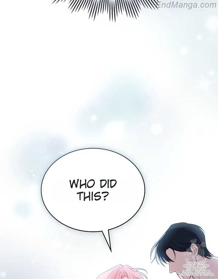 Die Melusine Chapter 33 page 18