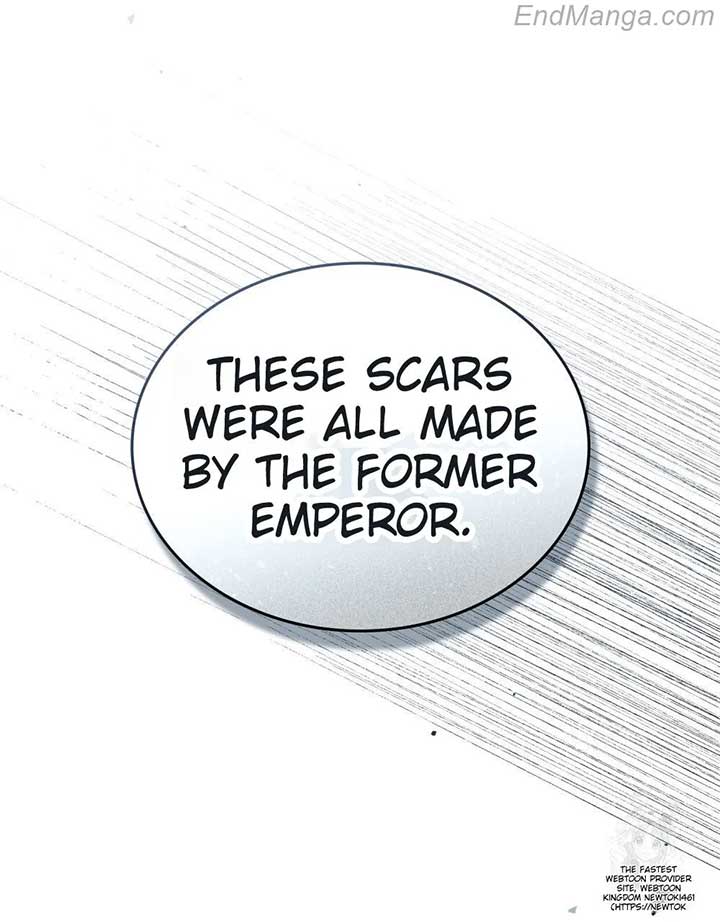 Die Melusine Chapter 33 page 22