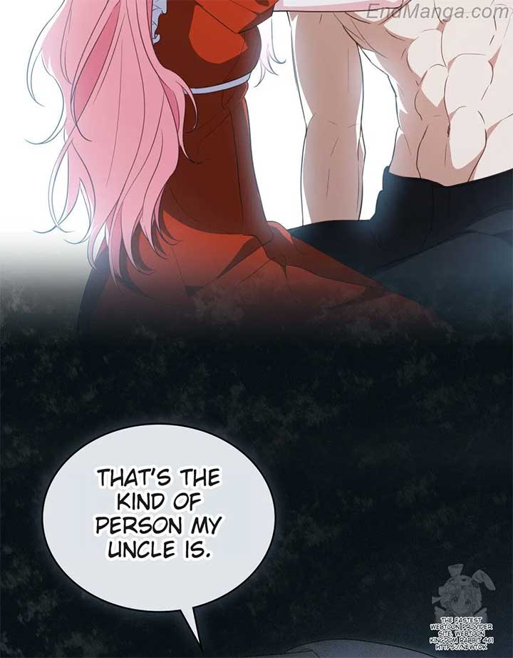 Die Melusine Chapter 33 page 24