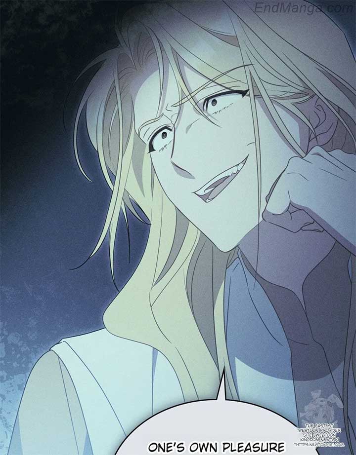 Die Melusine Chapter 33 page 25