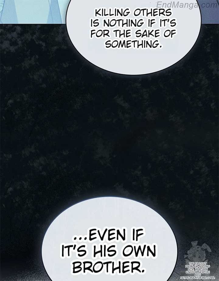 Die Melusine Chapter 33 page 26
