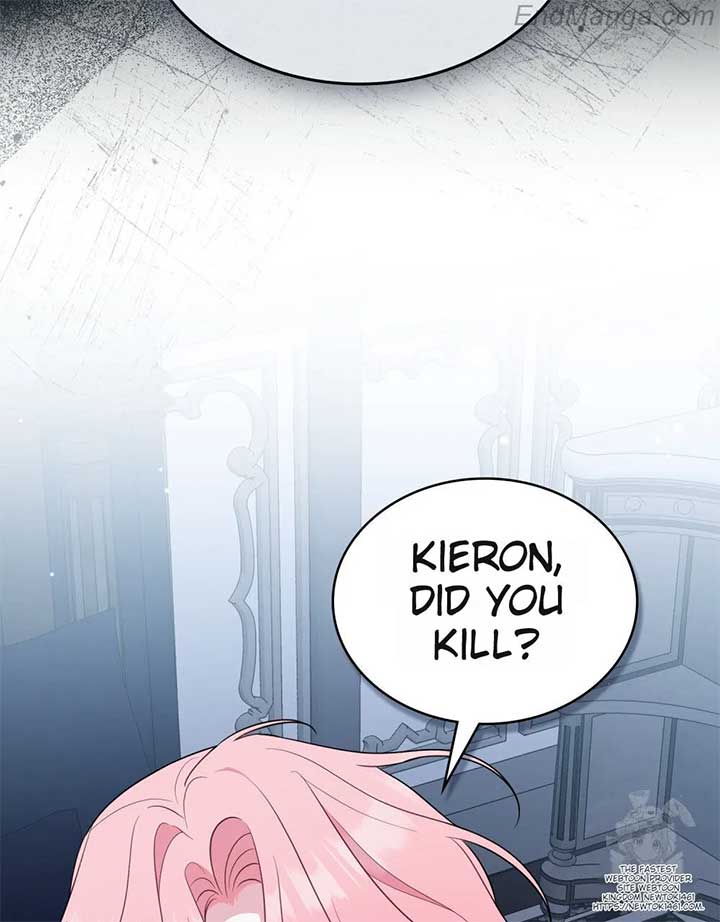 Die Melusine Chapter 33 page 27