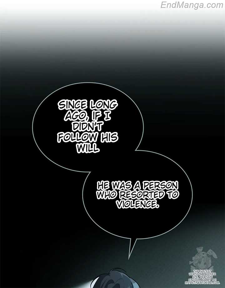 Die Melusine Chapter 33 page 32