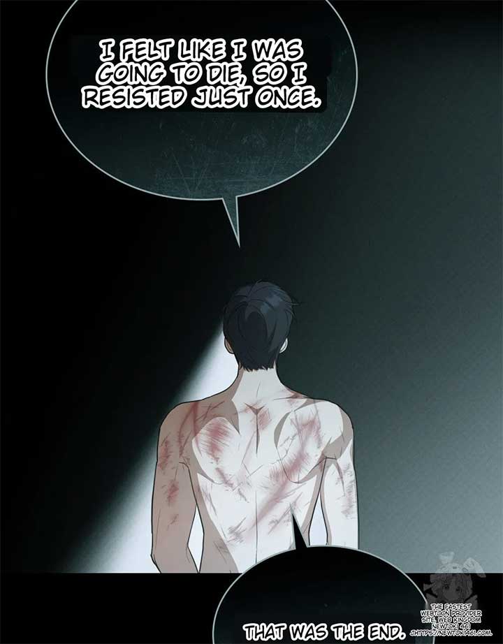 Die Melusine Chapter 33 page 34