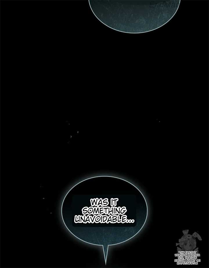 Die Melusine Chapter 33 page 35