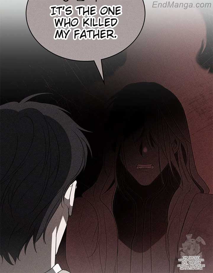 Die Melusine Chapter 33 page 37