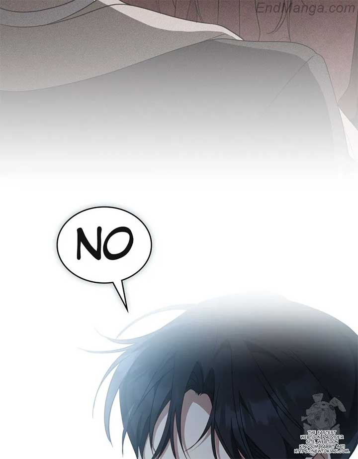 Die Melusine Chapter 33 page 38