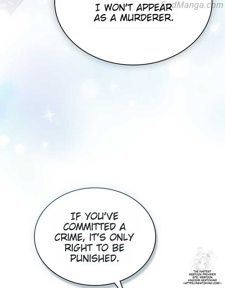 Die Melusine Chapter 33 page 40