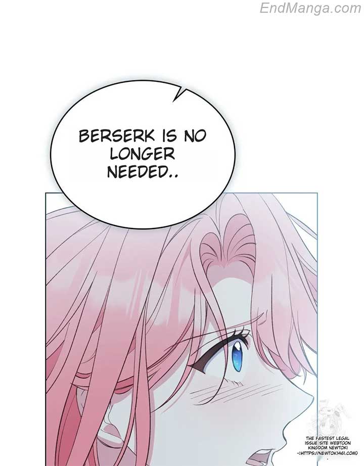 Die Melusine Chapter 33 page 42
