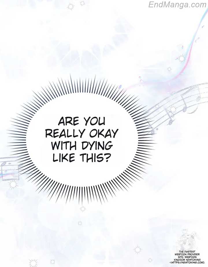 Die Melusine Chapter 33 page 46