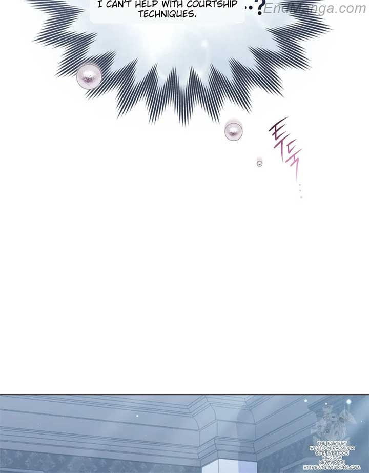 Die Melusine Chapter 33 page 49