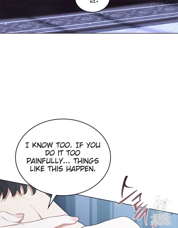 Die Melusine Chapter 33 page 51
