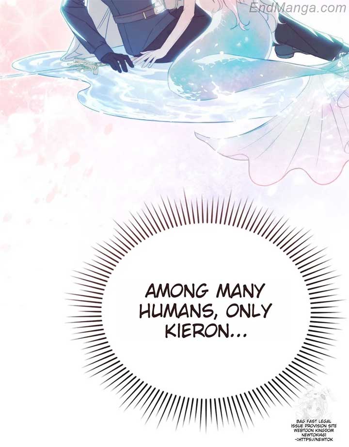 Die Melusine Chapter 33 page 56
