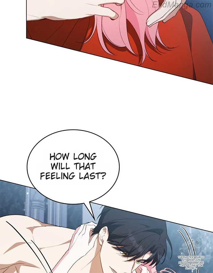 Die Melusine Chapter 33 page 60