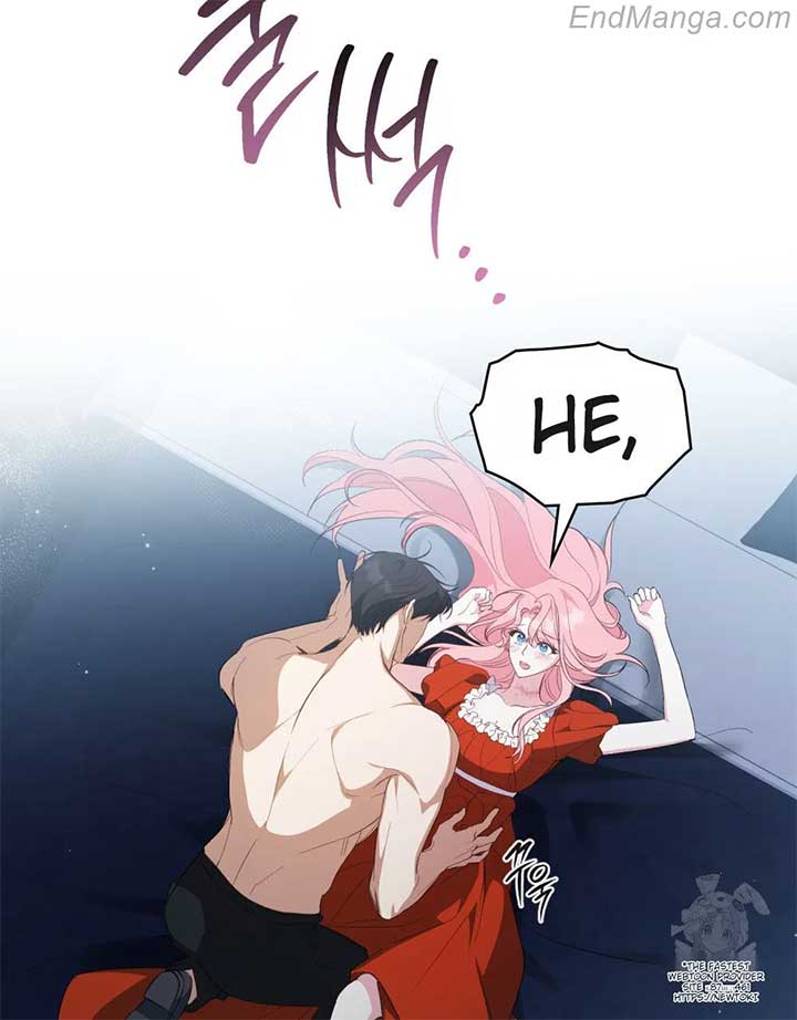 Die Melusine Chapter 33 page 62